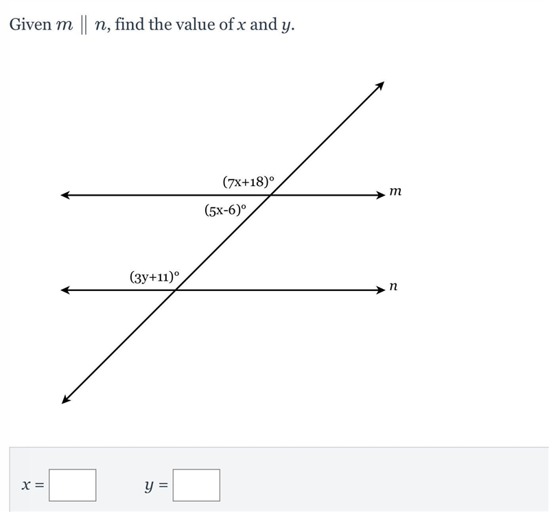 HELPPPPPPPPPPPPP I NEED THIS QUESTION TO BE RIGHT-example-1