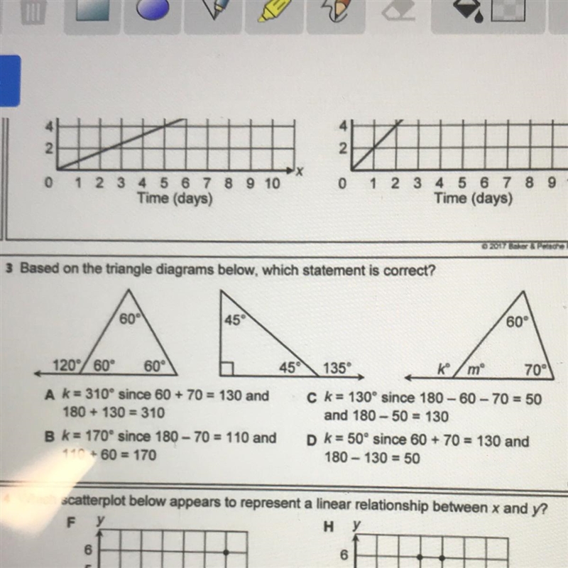 I need help with number 3-example-1