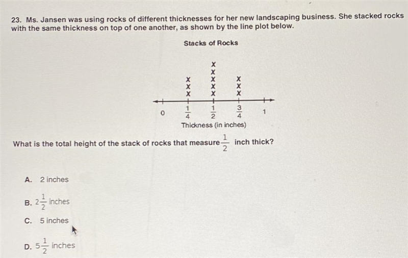 Helppppp I have until 11:30 and it’s 10:36-example-1