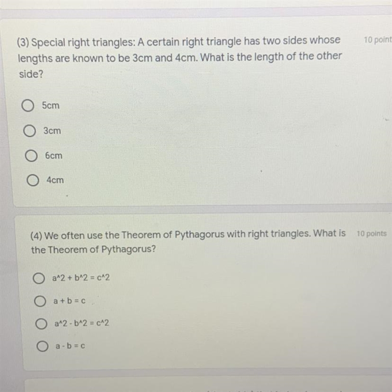 What are the answers-example-1