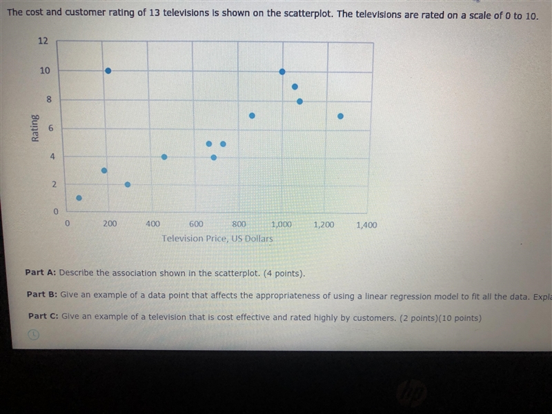 Please help me on this-example-1