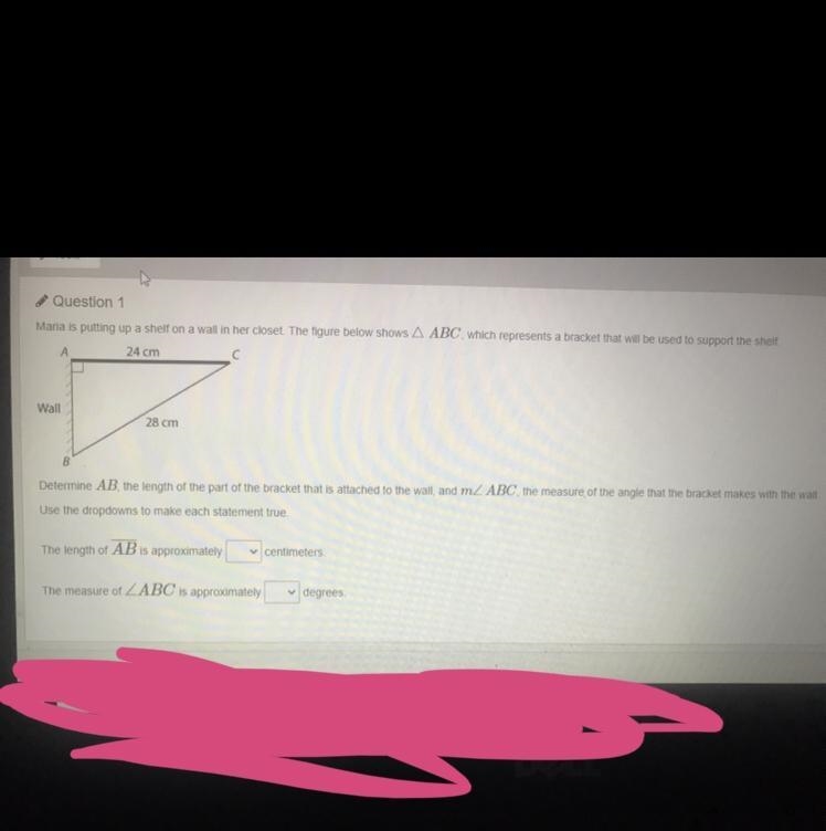 Ab- 4, 12, 14, 16 ABC- 31, 41, 52, 59 Math help!-example-1