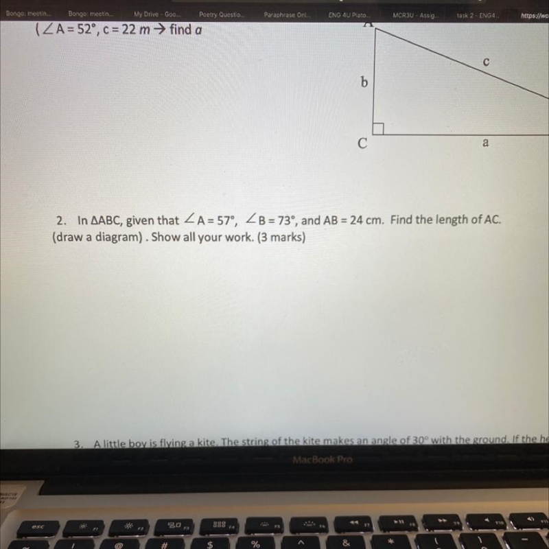 Do Question 2 please-example-1