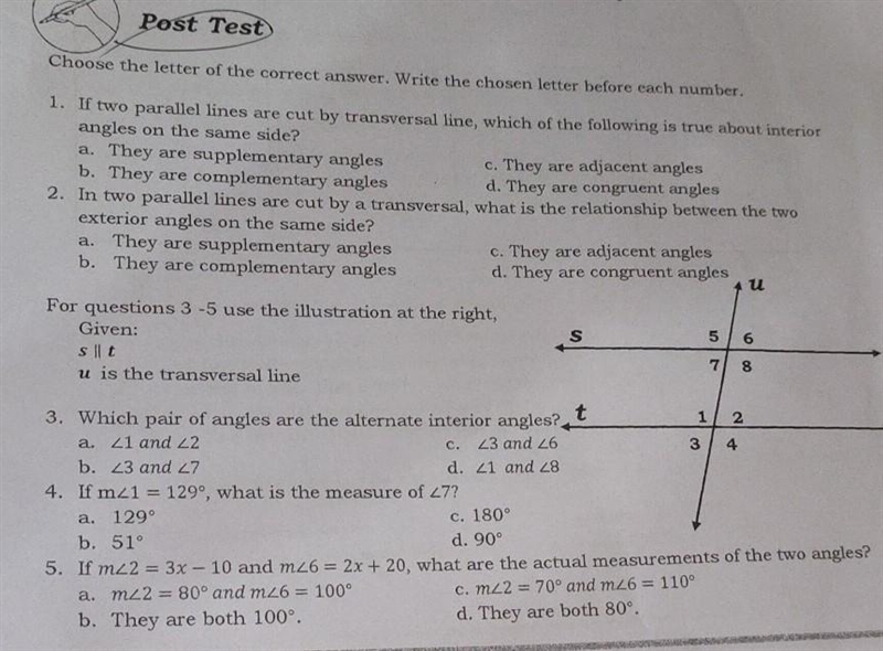 Please answer this thanks (●´⌓`●)(●´⌓`●)(●´⌓`●)​-example-1