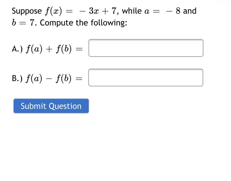 Pre Calc Question for one of my classes-example-1