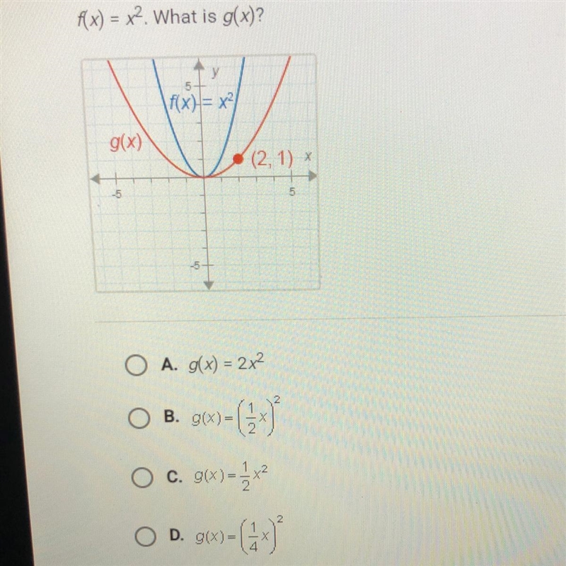 Pleaseee help I have no idea how to do this-example-1