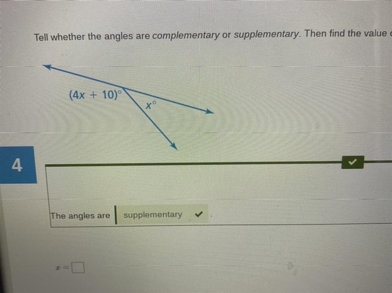 Help me with this pls-example-1