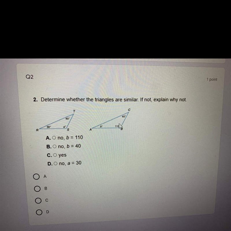 Please guys help me please-example-1