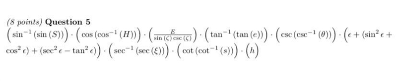 Simplify. can someone help i am lost-example-1