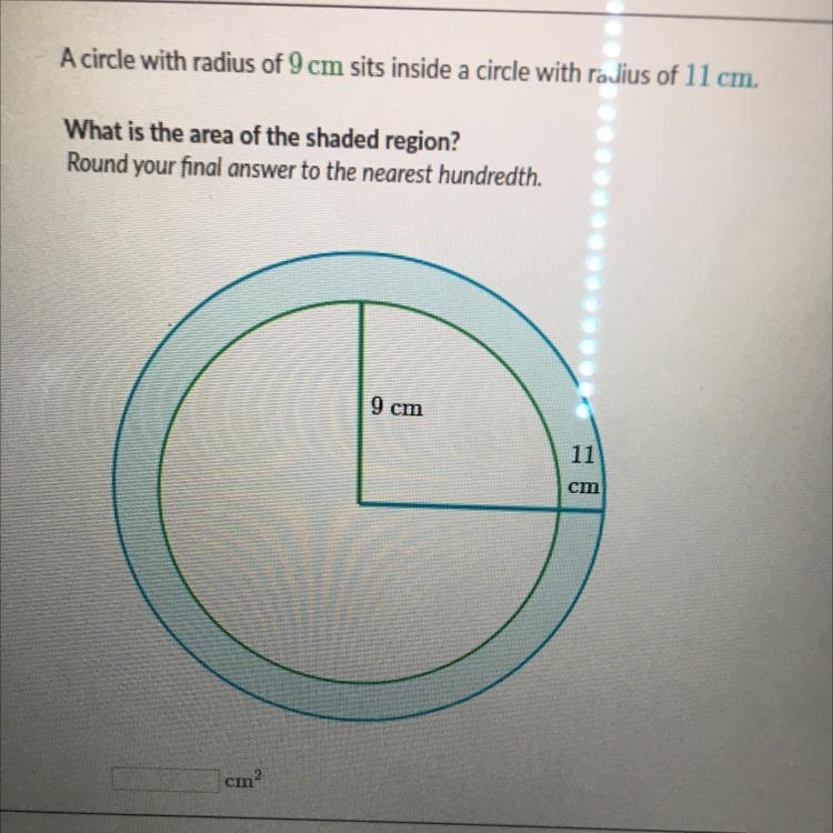 Pls help with math ASAP-example-1