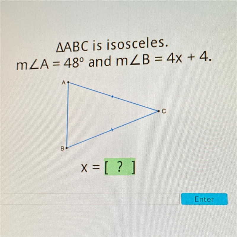 Geometry help pleaseeee-example-1