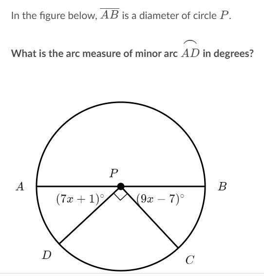 PLEASE HELP me!!!!!!!!!!!!!!!!!!!!!!!!!!!!!!!!-example-1