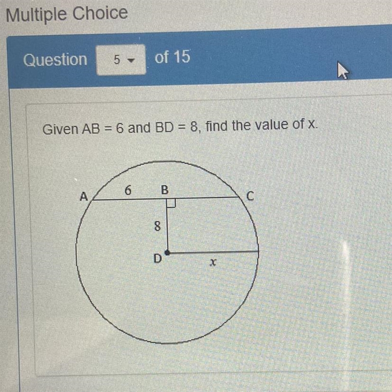 Can someone help me pls-example-1