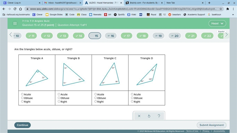 PLEASE HELP! i have by the end of the day to turn this in. PLEASE DONT GUESS-example-1