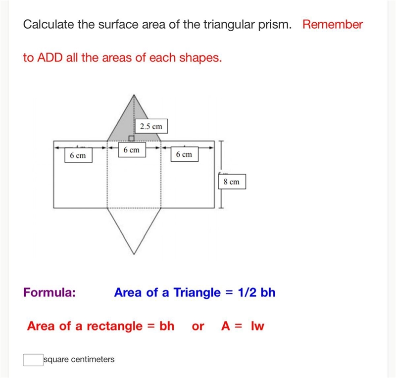 HELP ME PLEASEEEEEEEEEEE-example-1