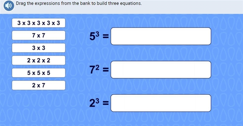 Guys can u help me please-example-1