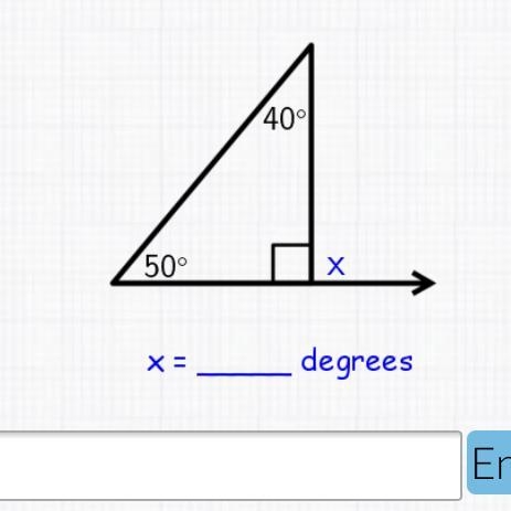 Help&EXPLAIN Don’t use for points or will be reported and I’ll take the points-example-1