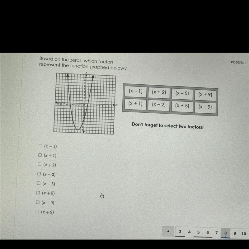 Need help quick with full work-example-1