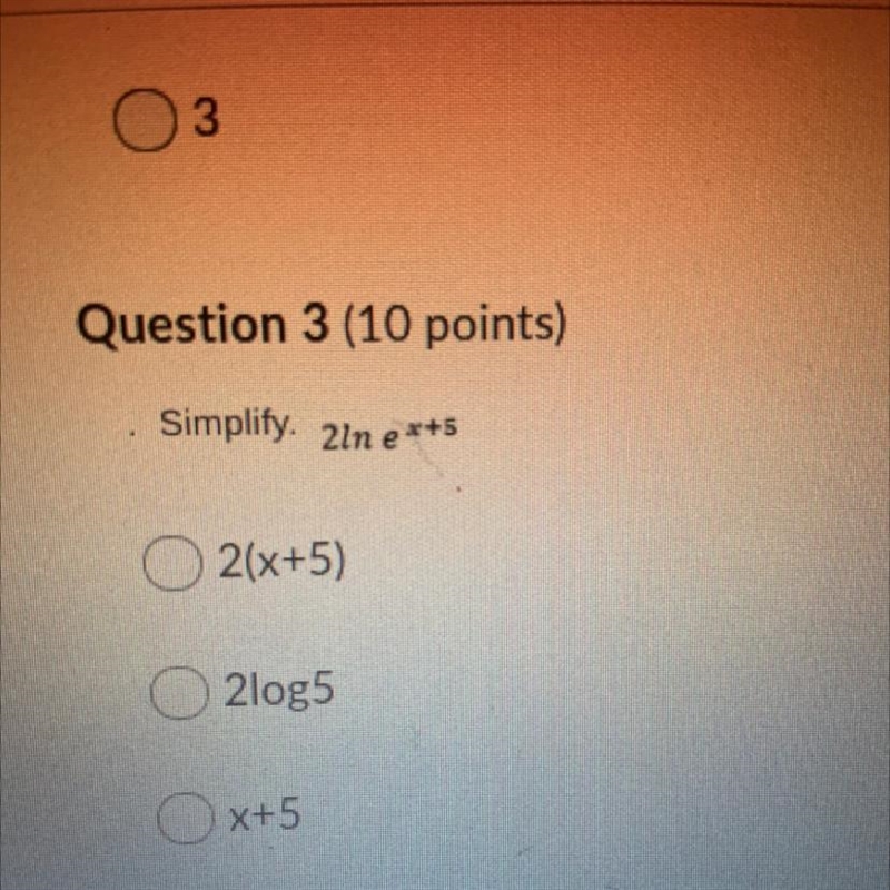 Need help with this question ASAP-example-1