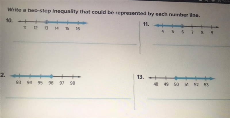 Someone plz help me with this it’s due today-example-1