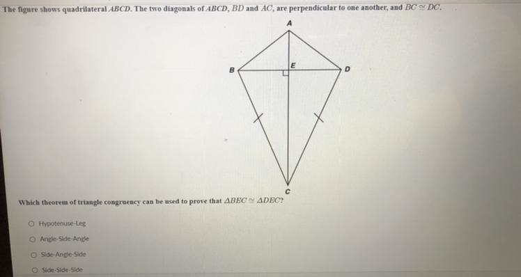 HELP PLEASE!!!!!!!!!!!-example-1