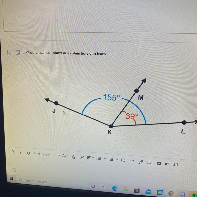 Help ASAP!!! Very confused-example-1