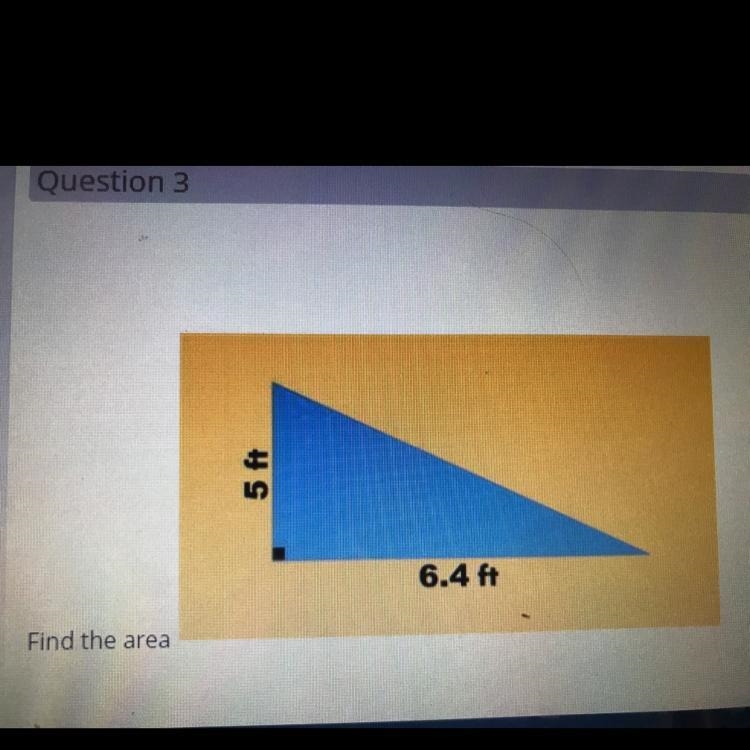 Answer choices 15.4 16 Please help-example-1