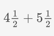 Please help!!!! Ik this is easy but I cant think correctly rn-example-1