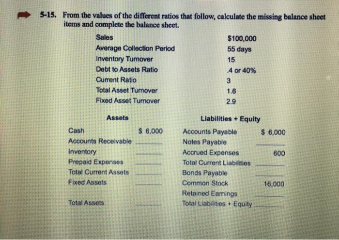 Please solve this question?-example-1