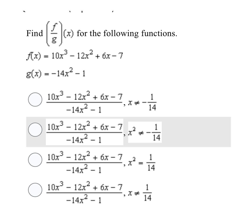 Algebra 2 please help!-example-1