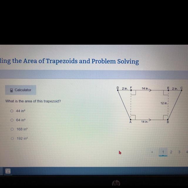 Answer help need answer now plz help-example-1