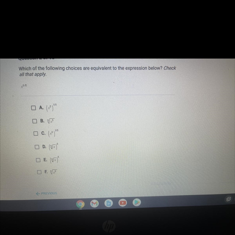 I need help answering this question thank you-example-1