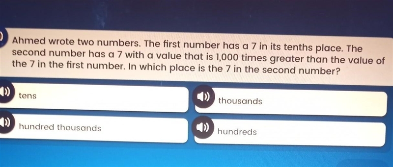 Help plz I don't wanna fail my diagnostic I already have full on C's I only have 1 week-example-1