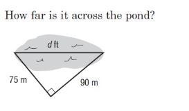 Please help me i really need help please please please-example-1