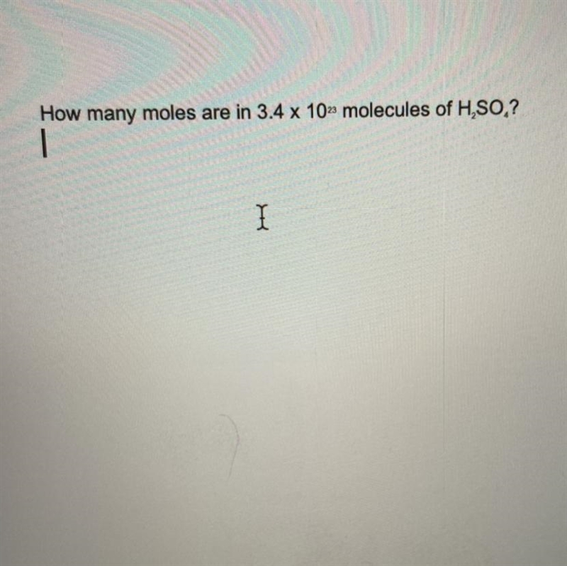 Please solve using dimensional analysis-example-1