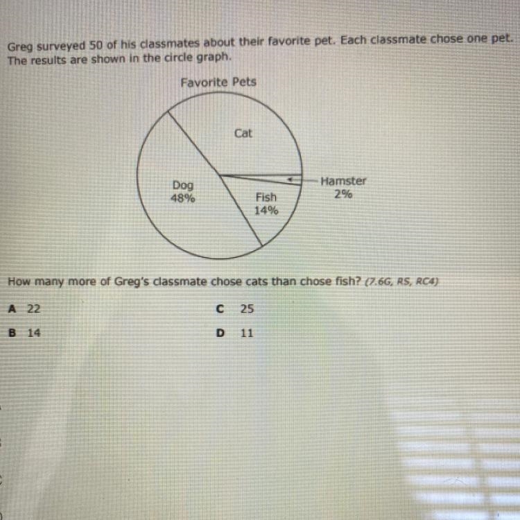 Can you help me find this solution if you can explain it to me please also-example-1