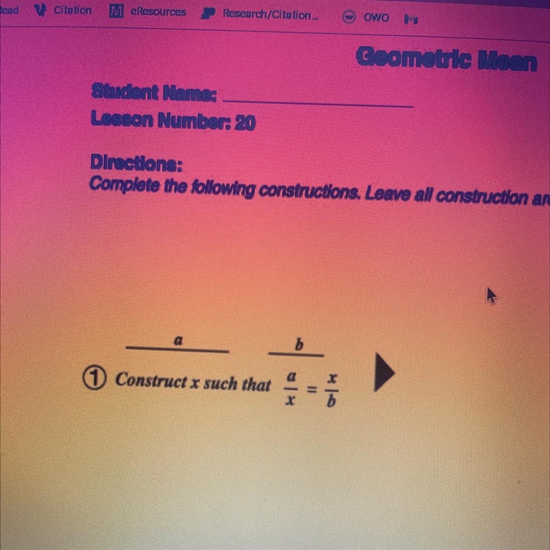 Help me find the answer-example-1