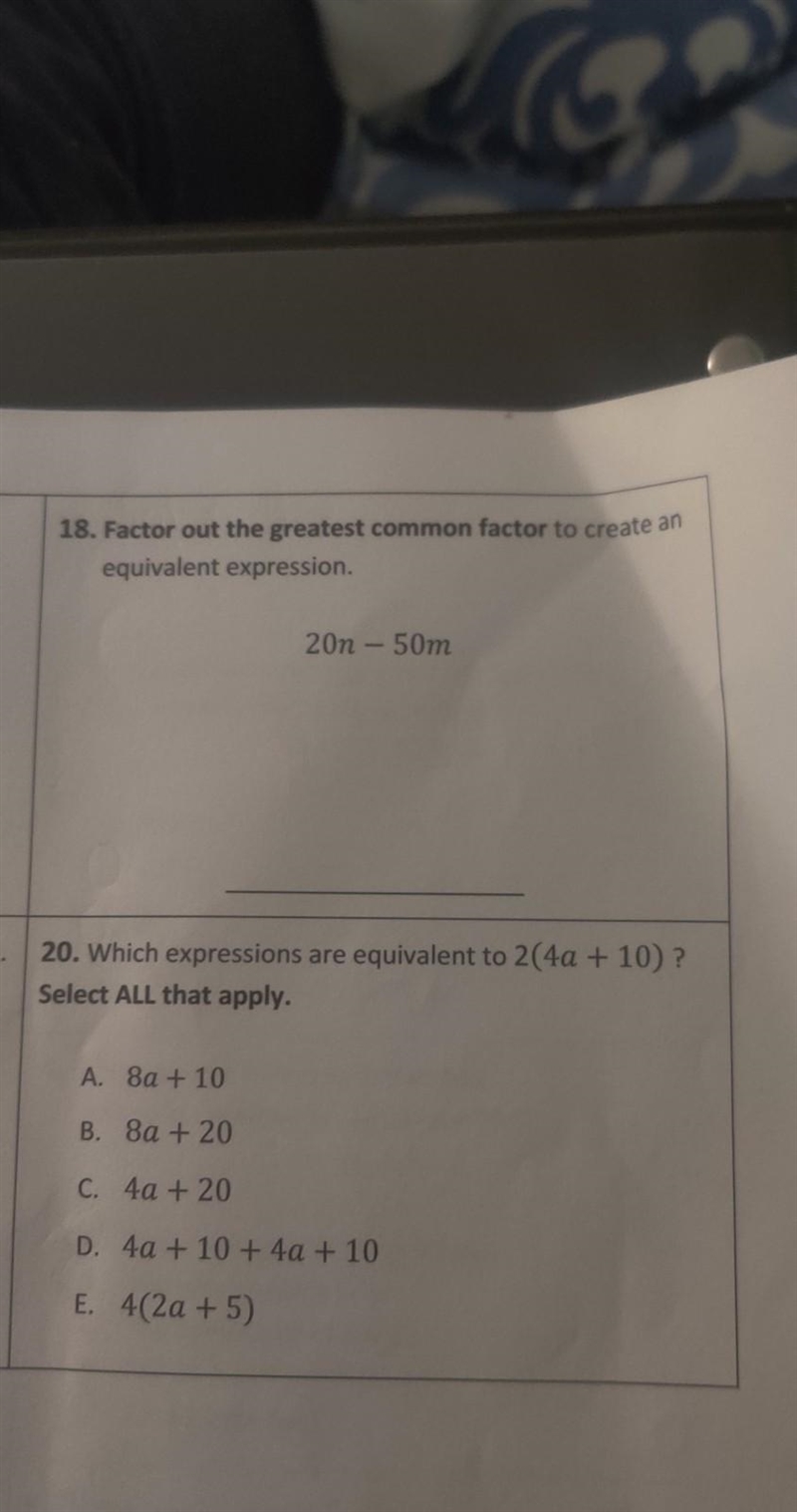 Can someone help plz im giving brain ​-example-1