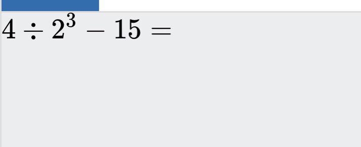 I need detailed answer for this question. please help it’s for elementary school-example-1