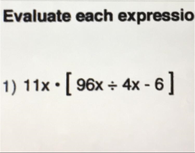 Please help me and thank you!! Show the steps also please I got 198x-example-1