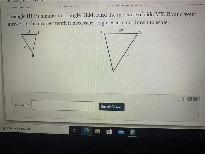 I need help, this is for a final-example-1