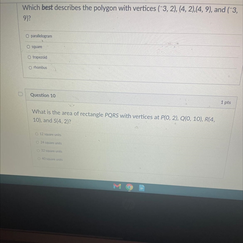 Can someone please give me the answer-example-1