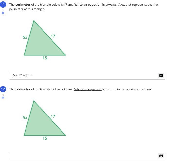 Please answer this question it is due 5:00-example-1