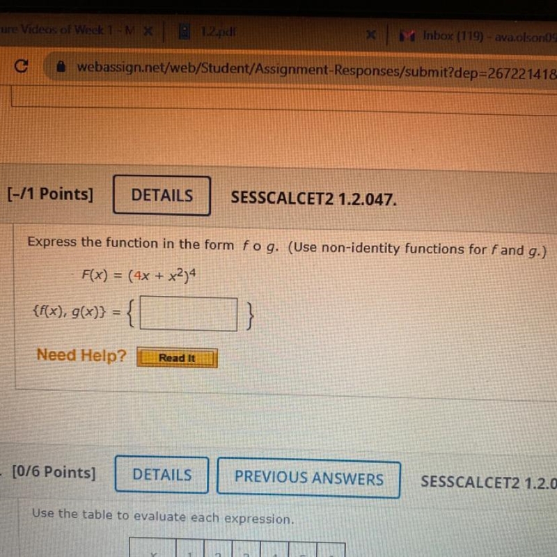 Please help me solve this problem-example-1