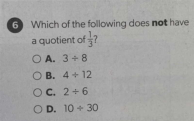 HERE ARE 2 QUESTIONS PLS HELP ASAP ITS MATH-example-1