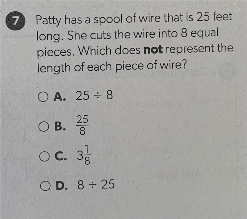 HERE ARE 2 QUESTIONS PLS HELP ASAP ITS MATH-example-2