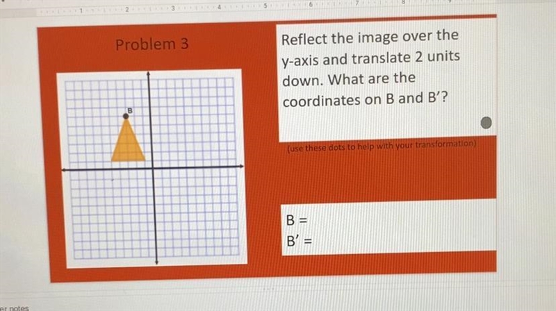 Can someone please help me-example-1