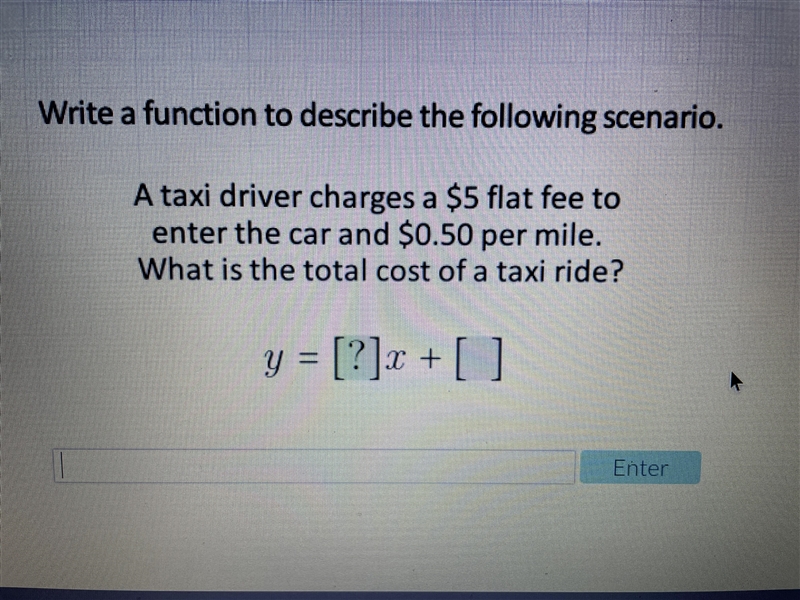 Please help explanation if possible-example-1