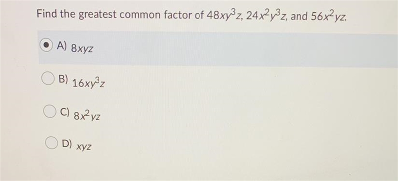 I need help with this math problem please-example-1