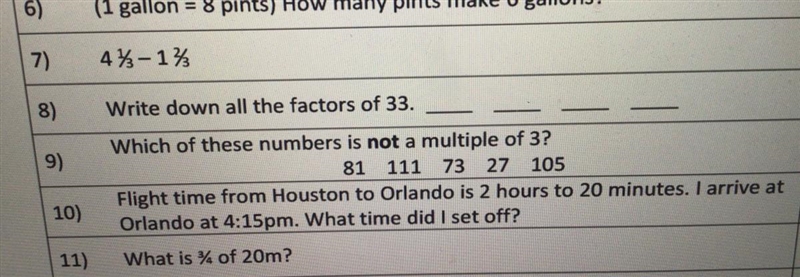 Please hePlease necassary answers I need 9 and 10-example-1